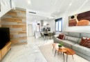 Torrevieja (La Siesta - El Salado - Torreta), Villa #CQ-PJ-37662