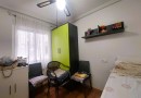 Torrevieja (Centro), Apartment #CQ-JM-86413