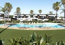 Ciudad Quesada (Lo Marabu), Bungalow #CQ-00-21373