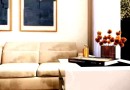 Torrevieja (Centro), Apartment #CQ-00-61226
