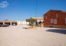 Dolores, Finca #CQ-411