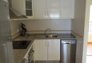 Orihuela Costa (Villamartin), Apartment #CQ-SD-90929