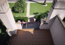 La Finca Golf, Semi Detached #CQ-052