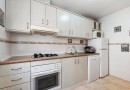 Orihuela Costa (Campoamor), Townhouse #CQ-UR-42290