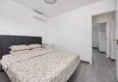 Punta Prima, Apartment #CQ-OC-23097