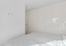 Las Colinas (Las Colinas Golf), Villa #CQ-BG-55267