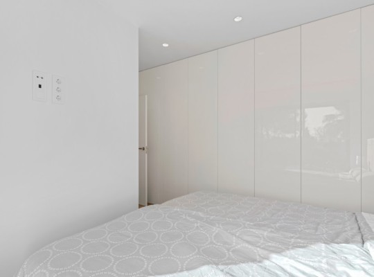 Las Colinas (Las Colinas Golf), Villa #CQ-BG-55267