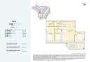 Other areas (Isla del fraile), Apartment #CQ-00-18427