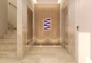 Torrevieja (Playa del Acequion), Apartment #CQ-00-87431