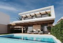 Polop (PAU 1), Villa #CQ-00-60880