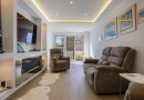 Torrevieja (Urbanización San Luis), Townhouse #CQ-CB-18420