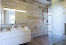 Las Colinas (Las Colinas Golf), Villa #CQ-BG-11444