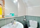 Orihuela Costa (La Campana), Townhouse #CQ-KB-65631
