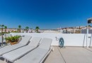 Orihuela Costa (Villamartin), Villa #CQ-CA-86516