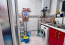Algorfa (Montebello), Semi Detached #CQ-335