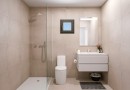 Other areas (La Pinilla), Villa #CQ-00-41285