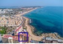Torrevieja (Cabo Cervera), Apartment #CQ-UR-21825