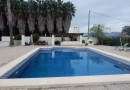 Bigastro, Finca #CQ-922