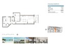 Guardamar del Segura (Pueblo), Apartment #CQ-00-85319