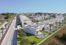 Algorfa (La Finca Golf), Villa #CQ-00-16655