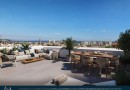 Apartmány blízko pláže i centra, Torre del Mar