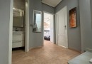 Playa Flamenca (Orihuela Costa), Villa #CQ-M-26709