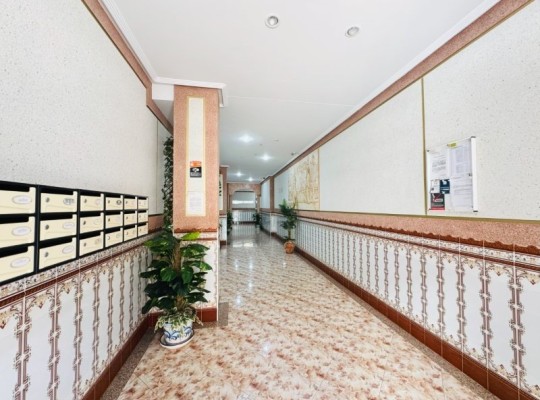 La Mata, Apartment #CQ-SL-15060