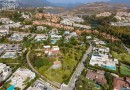 Marbella (Costa del Sol), Plot - Residential #CM-R4191967