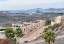 Other areas (Centro), Apartment #CQ-00-81689