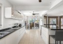 Catral, Finca #CQ-BT-43929