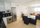 Orihuela Costa (Las Filipinas), Apartment #RD-N8047