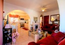 Villamartin, Villa #CQ-VK-54056