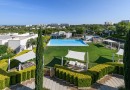 Las Colinas (Las Colinas Golf), Apartment #CQ-606