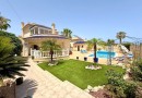 Villamartin, Villa #CQ-VK-62314