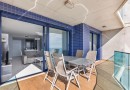 Torrevieja (Punta Prima), Apartment #CQ-KB-53669