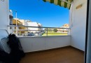 La Mata, Apartment #CQ-SL-75201