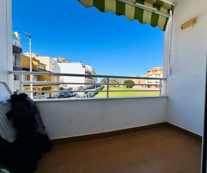 La Mata, Apartment #CQ-SL-75201