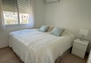 El Raso (El Raso, Guardamar), Villa #CQ-388