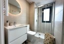 Other areas (Santa Rosalia Lake And Life Resort), Apartment #CQ-WN-49695