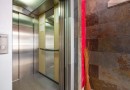 Torrevieja, Apartment #CQ-MY-75585
