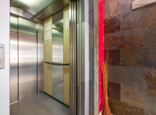 Torrevieja, Apartment #CQ-MY-75585