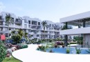 Guardamar del Segura (El Raso, Guardamar), Apartment #CQ-00-83136