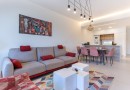 Guardamar del Segura (Urb el raso), Apartment #CQ-CB-24224