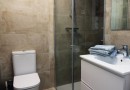 Pilar de La Horadada (El Pilar de la Horadada), Townhouse #CQ-00-77539