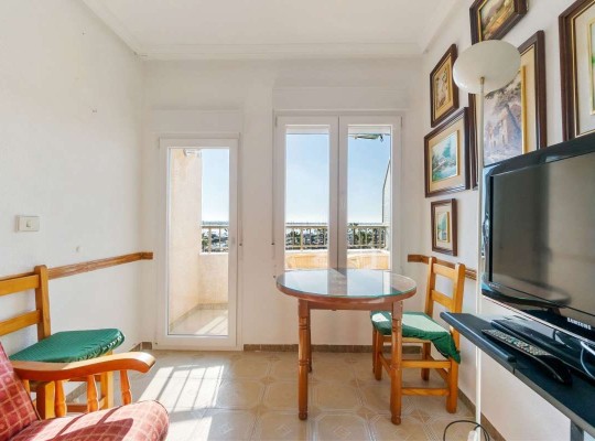 Lo Pagan, Apartment #CQ-FZ-94516