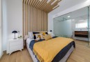 Los Alcazares (Euro Roda), Apartment #CQ-00-46907