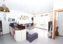 Torrevieja (Playa Flamenca), Apartment #CQ-TS-90906