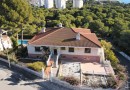 Campoamor, Villa #CQ-R-23091