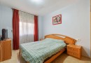 Torrevieja (Acequion), Apartment #CQ-PJ-51553
