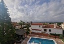 Ciudad Quesada (Town Center), Villa #CQ-328
